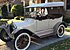 1918 Chevrolet Series D for sale 101415047